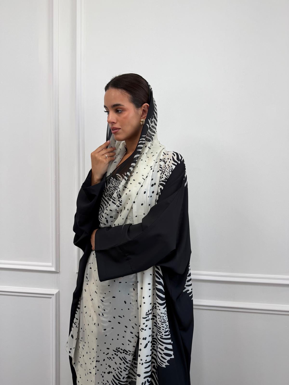 ZIZI – Marmar Collection
