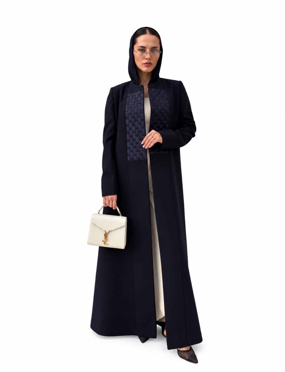 Alanood navy