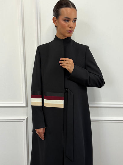 Mari abaya