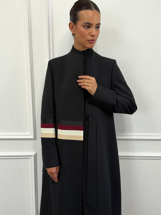 Mari abaya