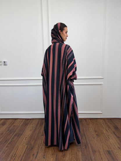 Mimi abaya