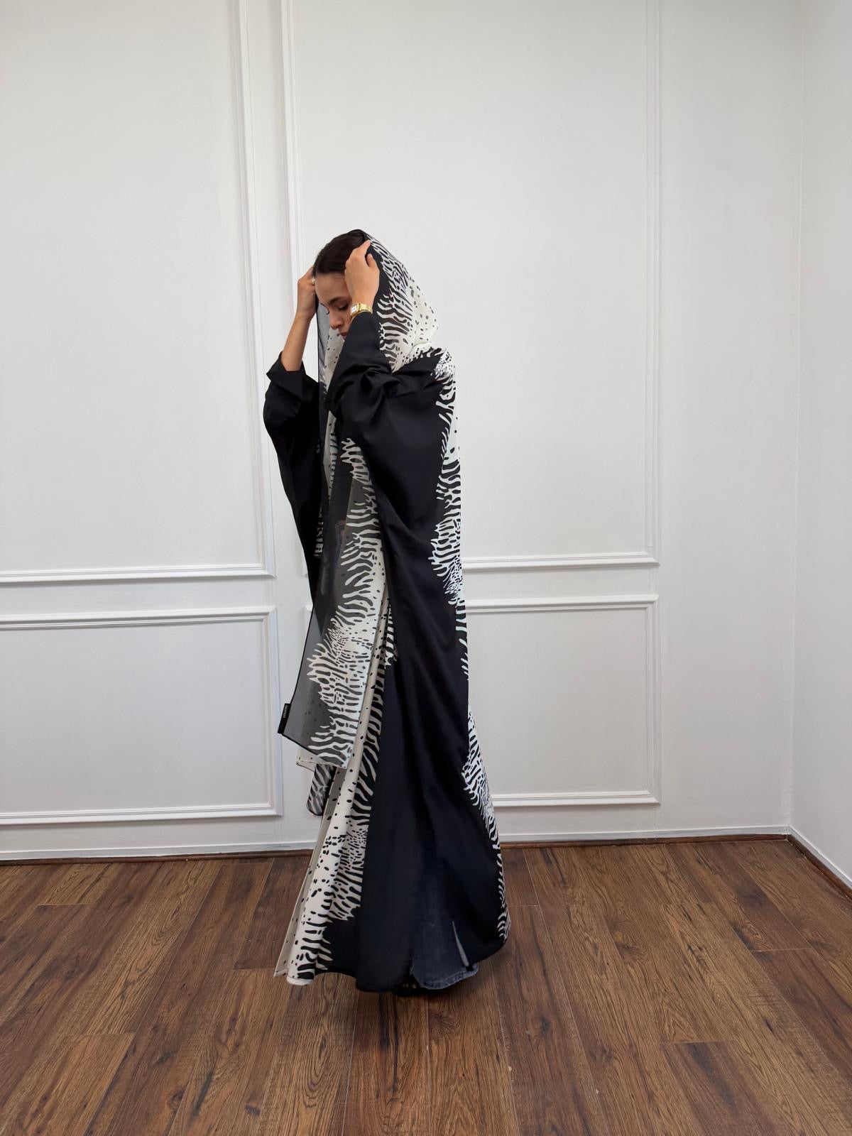 ZIZI – Marmar Collection