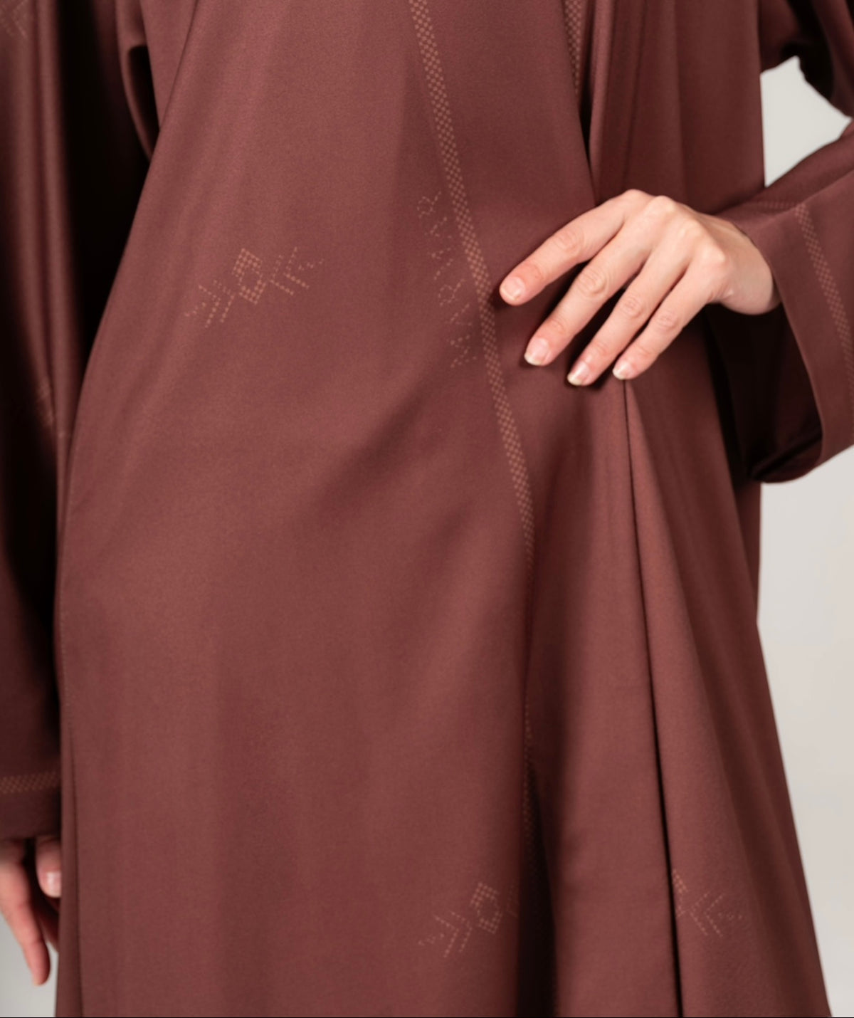 Sienna