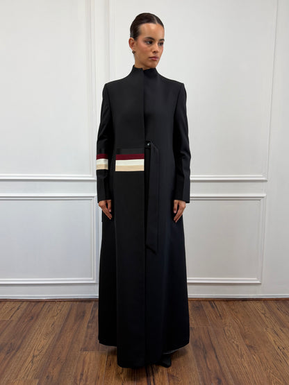 Mari abaya