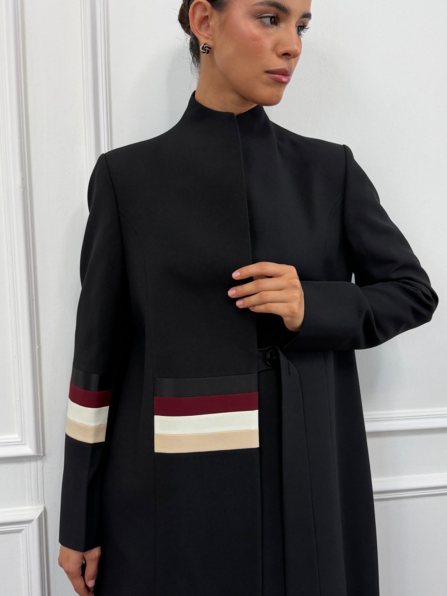 Mari abaya