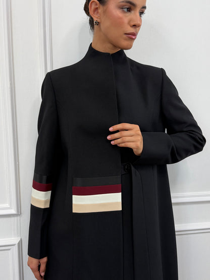 Mari abaya