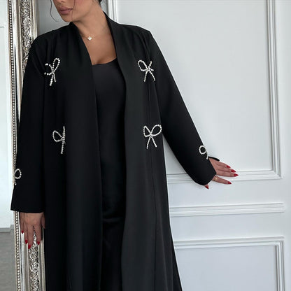 Fyonka abaya