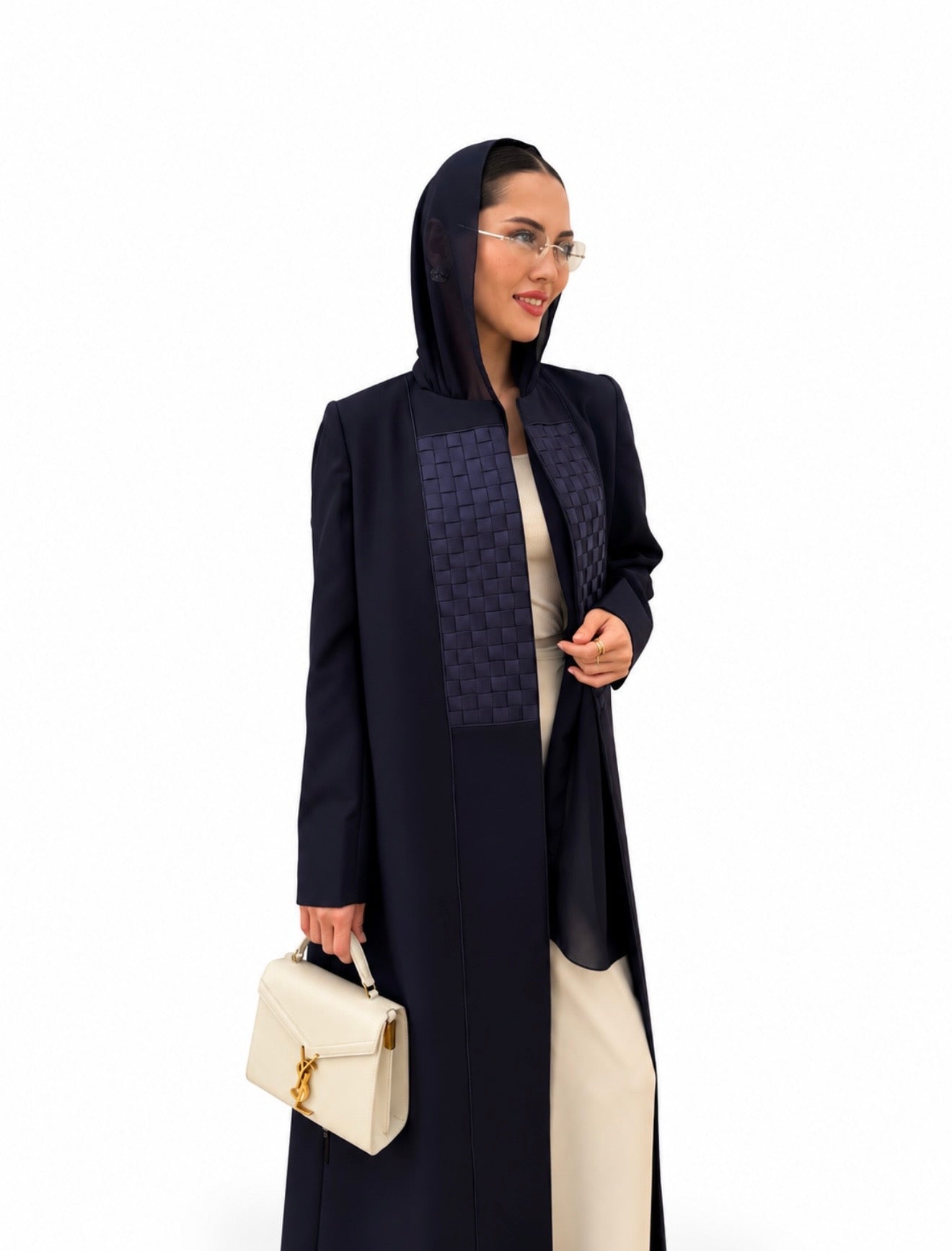 Alanood navy