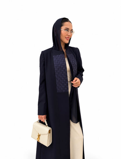 Alanood navy