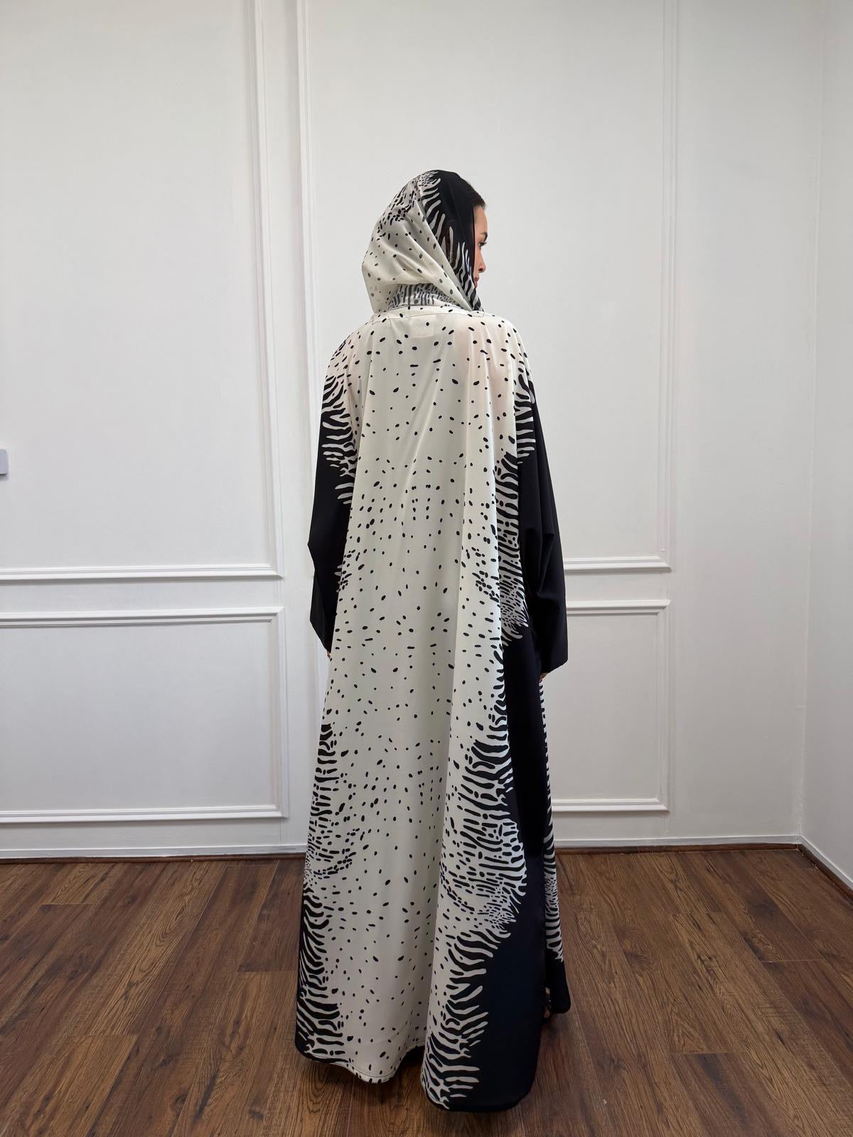 Zizi abaya