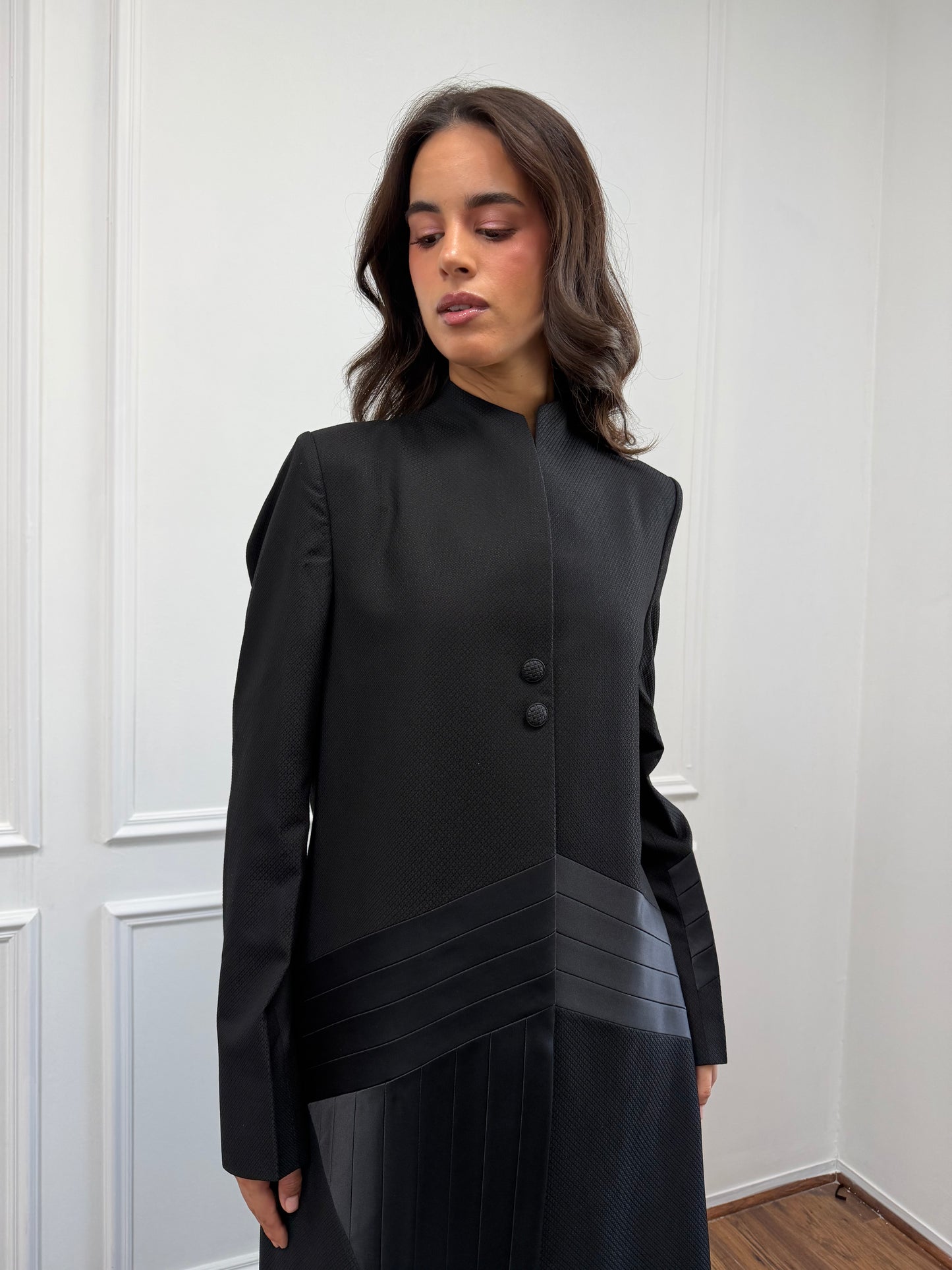 Lolwa abaya
