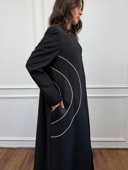 Dima abaya