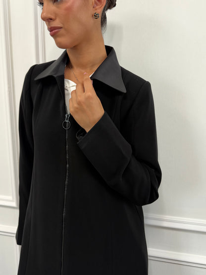 Rania abaya