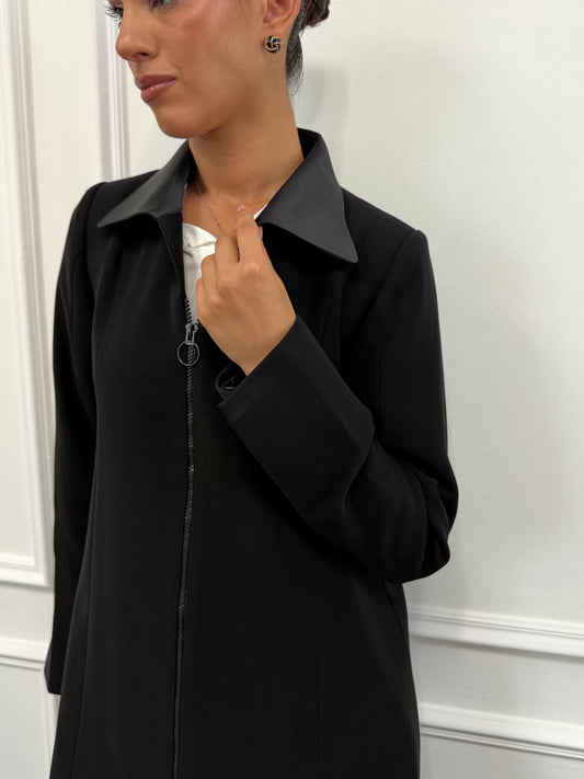 Rania abaya