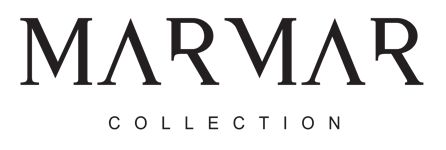 Marmar Collection