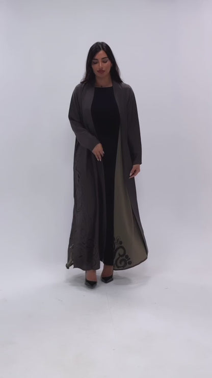 Lili Abaya